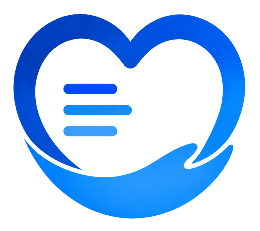CareFlow
